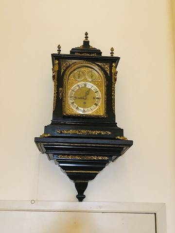 Vacation House for 4 Guests in Natchez, Mississippi, Picture 3