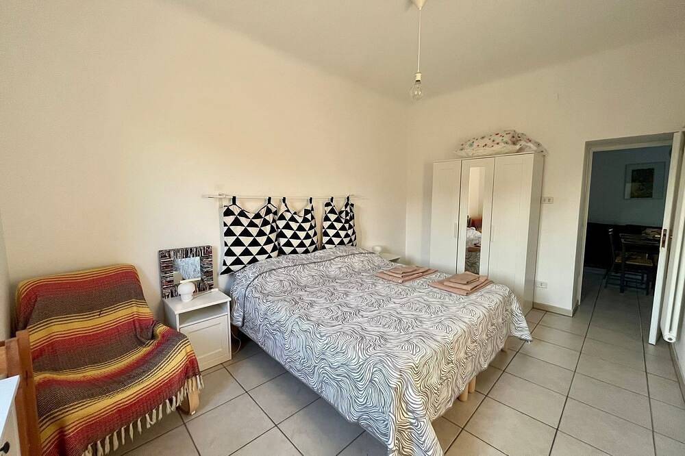 Casa Vacanze da Tonino – Countryside Stay near Alberobello, Puglia in Noci, Bari Province