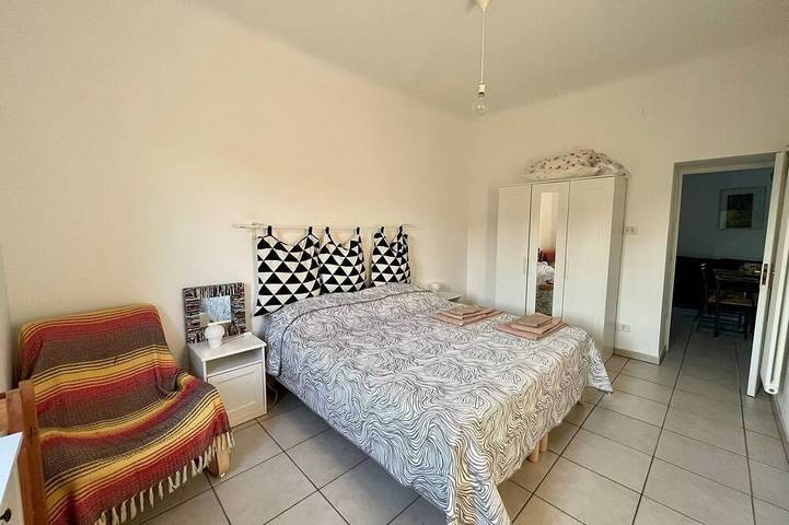 Casa Vacanze da Tonino – Countryside Stay near Alberobello, Puglia in Noci, Bari Provinz