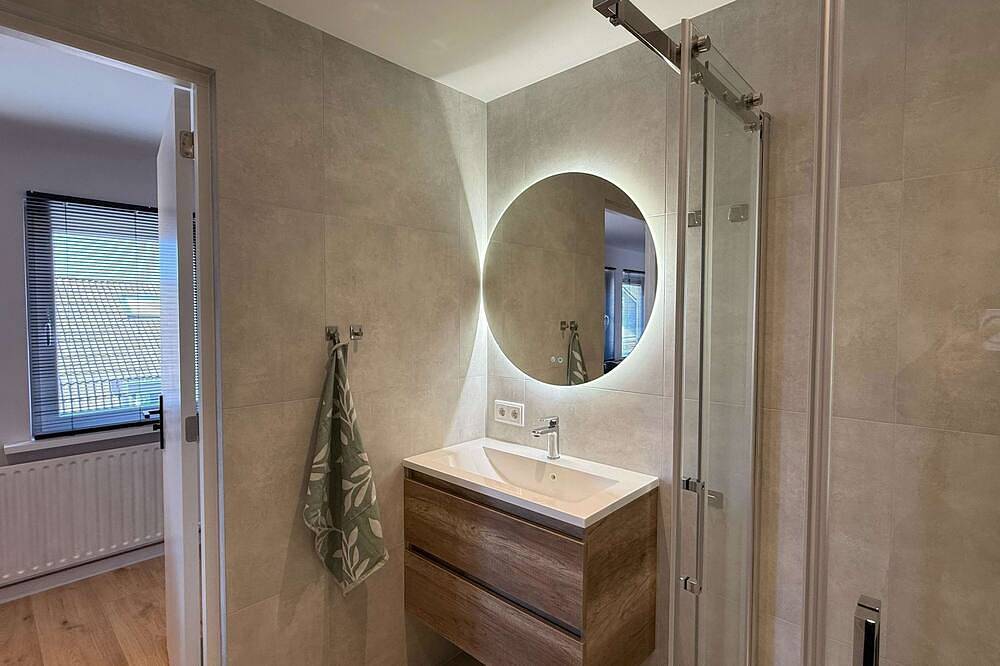 Entire apartment, Luxury Apartment in Eindhoven City Center in Eindhoven, North Brabant