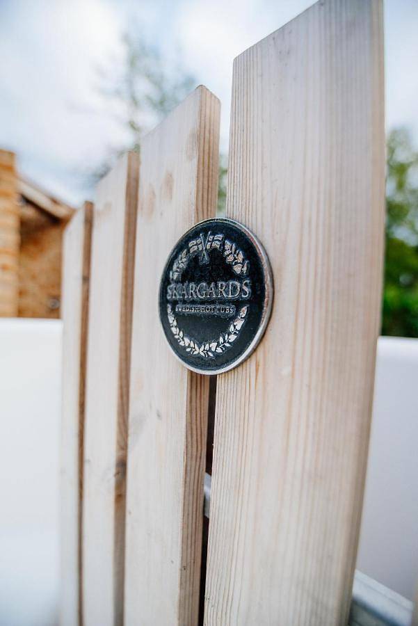 Location de vacances pour 8 personnes, avec vue et sauna ainsi que piscine et jardin, animaux acceptés à Walsrode - 3