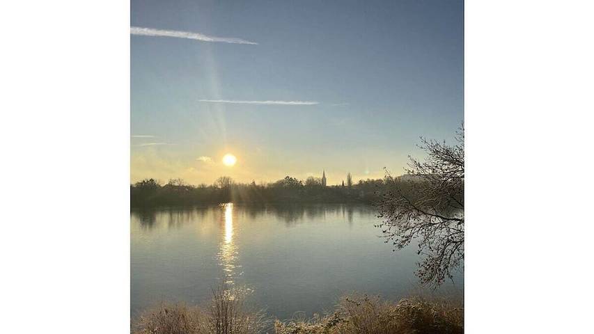 Ferienhaus für 2 Personen, mit Terrasse in Plön - 4