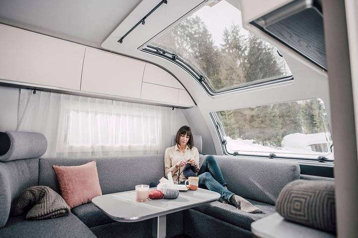 Ferienhaus für 6 Personen, mit Terrasse und Balkon/Terrasse in Innsbruck und Umgebung - 3