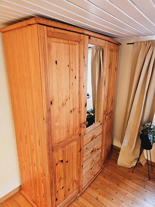 Ganze Wohnung, Three-Bedroom Holiday Home in Veldenz, Bernkastel-Kues & Umgebung