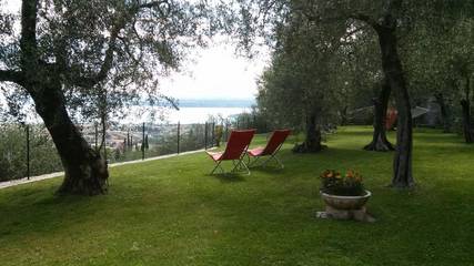 B&b per 2 Persone in Toscolano-Maderno, Lago di Garda, Foto 2