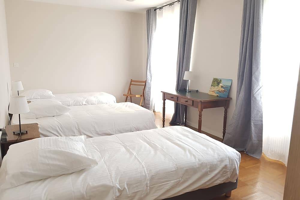 Charming and friendly 160 m² house in Draveil, Essonne