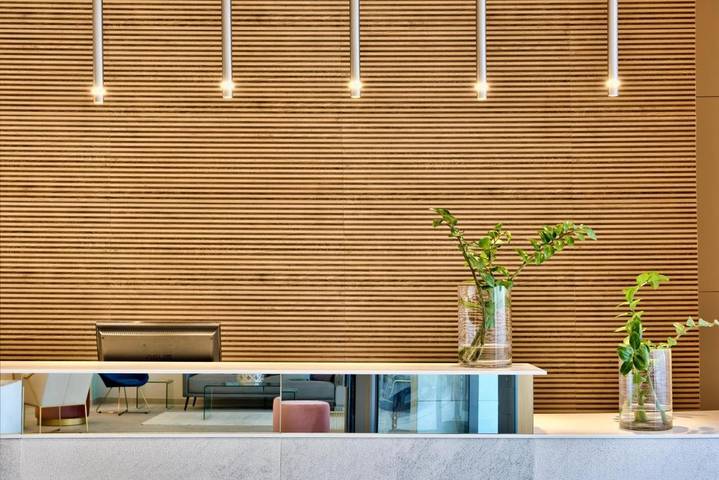 Hôtel pour 2 personnes, avec piscine et terrasse dans Qawra - 4