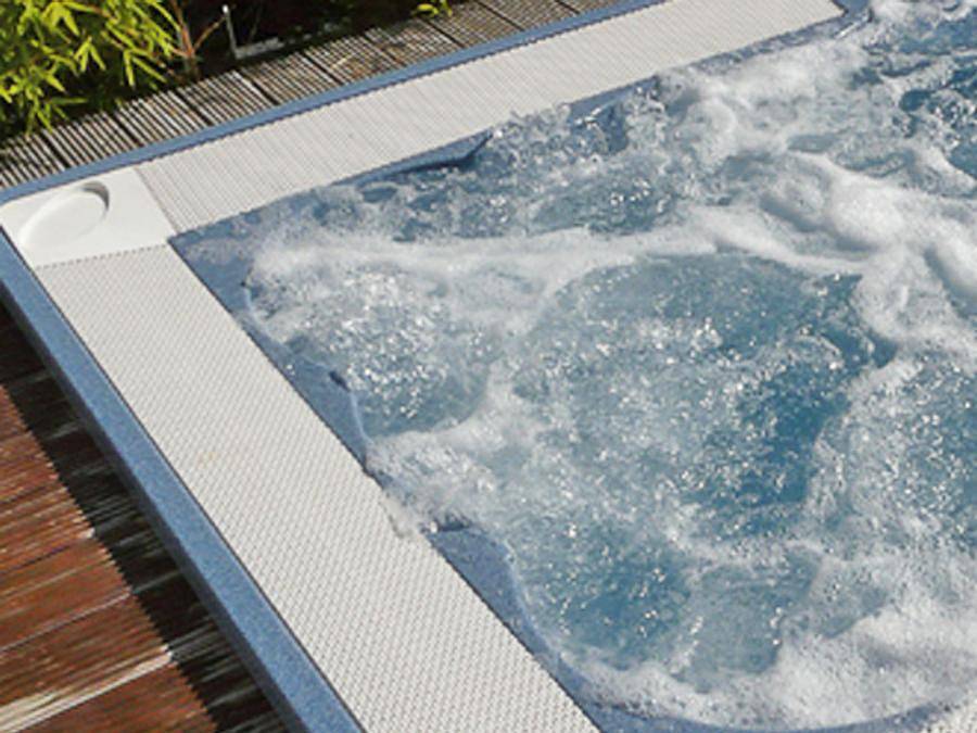 Caravaning L'Oree Du Bois - Chalet 5 personas - Reve in Rang-du-Fliers, Montreuil und Umgebung