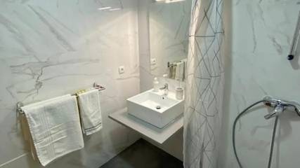 Holiday Apartment for 2 People in Funchal (Santa Maria Maior), Madeira, Photo 4