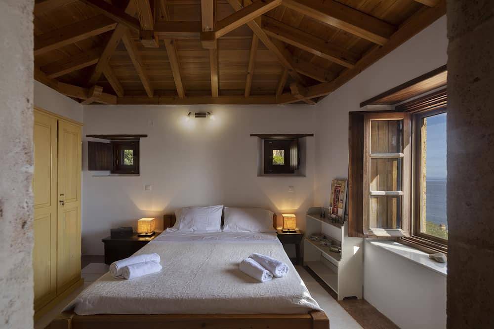 Victoria's House in Monemvasia Castle von Jj Hospitality in Monemvasia, Peloponnes