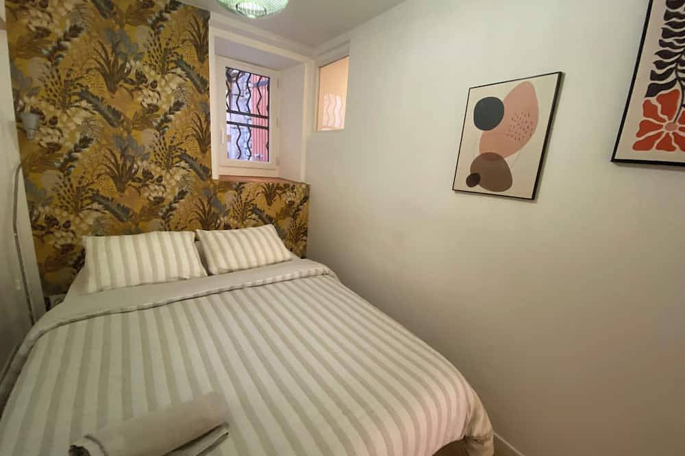 Apartamento entero, L'Echappé Médiévale in the heart of a small Alpine town in Veynes, Gap region