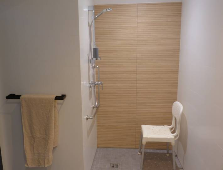 Ganzes Studio, „Studio L’Erdre am Moulin“ mit privater Terrasse, Gemeinschaftsgarten und Wlan in Joué-sur-Erdre, Loire-Tal