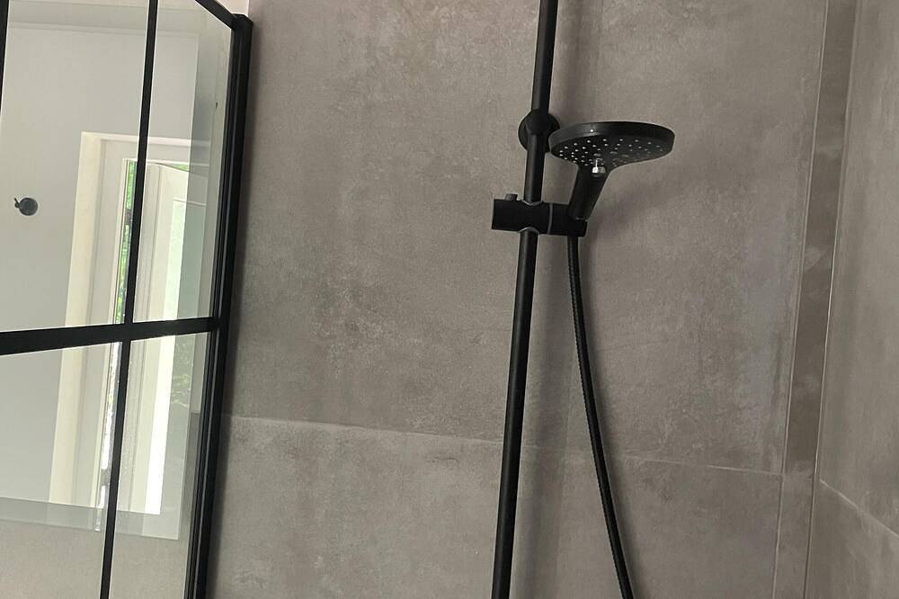 Bungalow Katrin - Bungalow Park in Pepelow, Salzhaff