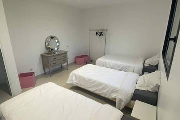Villa pour 10 Personnes dans Béziers, Région de Béziers, Photo 1