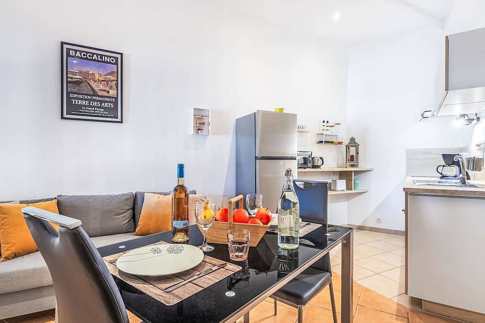 Appartamento vacanze a Var a partire da 142€ a notte