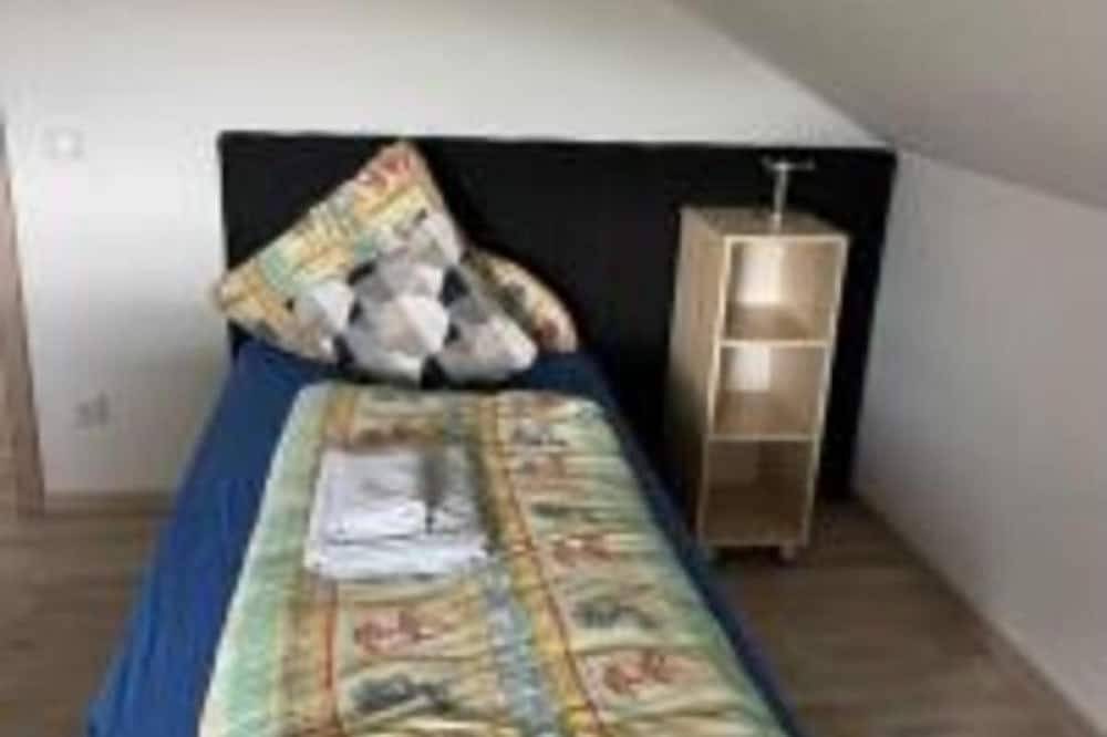 Ganze Wohnung, Vrbo Property in Schlitz, Rhön-Hessen