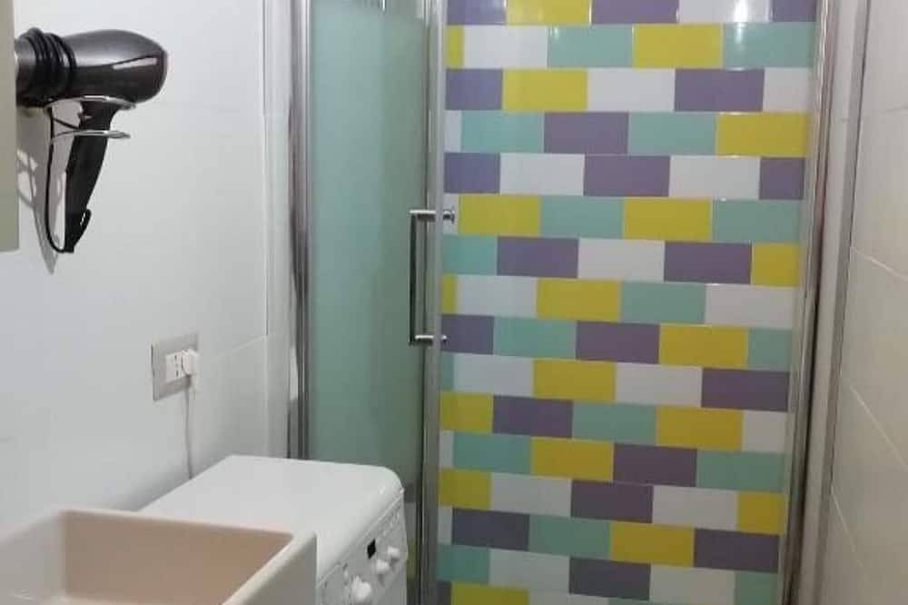 Vacation home La Mia Casetta Sutri- Near Rome/Viterbo-Via Francigena in Sutri, Viterbo Provinz