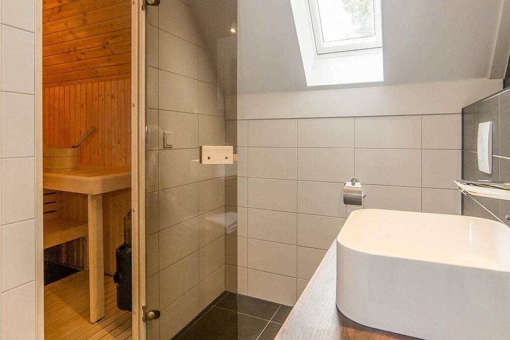 Übernachten & Entspannen in Maastricht in Maastricht, Hoge Kempen