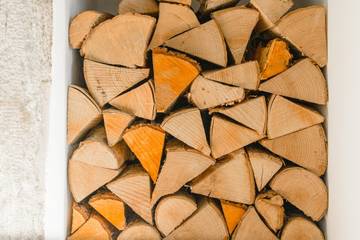 Cottage for 8 People in Swanage, Purbeck Heritage Coast, Photo 3