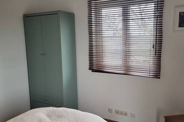 Bungalow für 4 Personen in Pfaffing, Landkreis Rosenheim, Bild 4