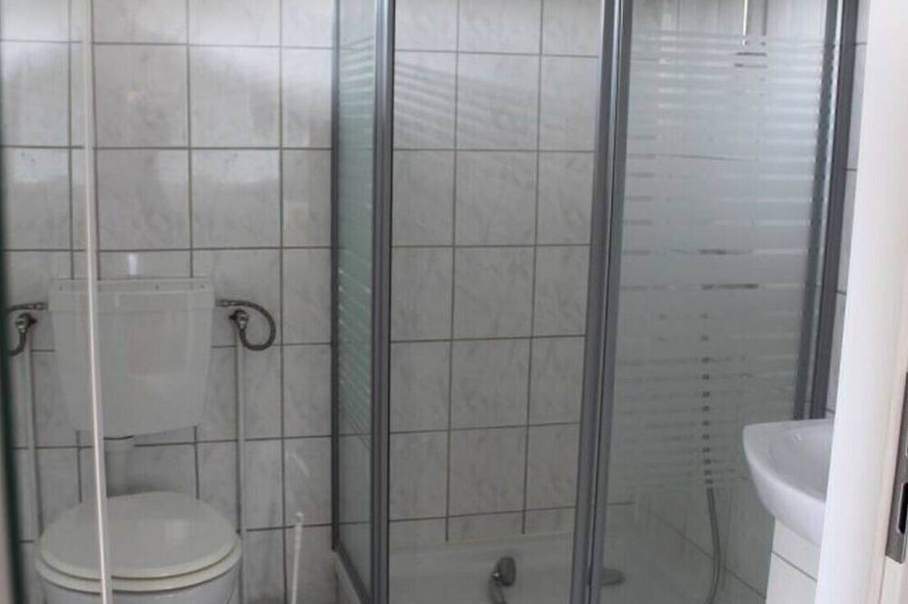 Ganze Wohnung, Bungalow Oberspreewald 5 in Jessern, Schwielochsee