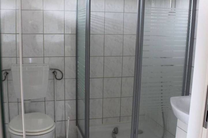 Bungalow für 4 Personen, mit Terrasse, mit Haustier im Spreewald - 4