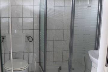Bungalow für 4 Personen in Schwielochsee, Spreewald, Bild 3