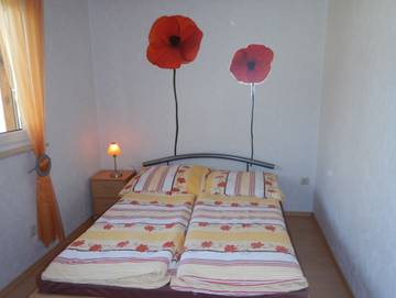 Bungalow für 4 Personen in Wutha-Farnroda, Thüringer Wald, Bild 4