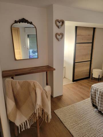 Maison De Vacances pour 12 Personnes dans Paimpol, Côte de Goëlo, Photo 4