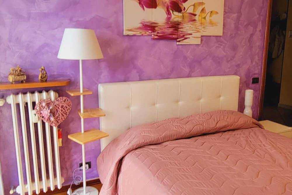 Apartamento entero, Maison Pupetta-panorama on Aosta-Cir Vda No. 0413 in Aosta, Alpes del Valais