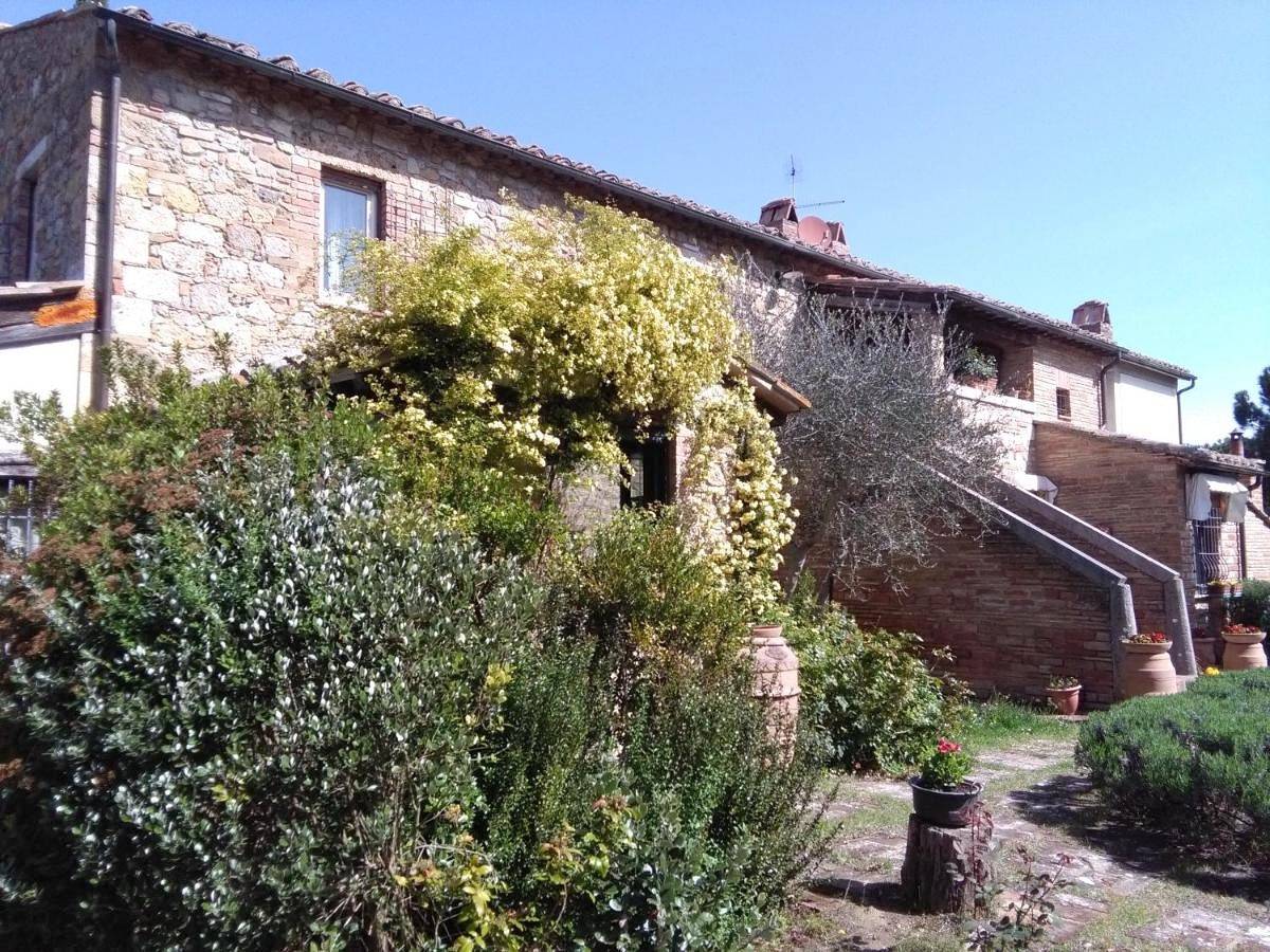 Apartment with Garden View in Chianciano Terme, Province de Sienne