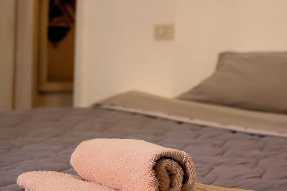 La stanza del gabbiano Jonathan. in Brindisi, Salento