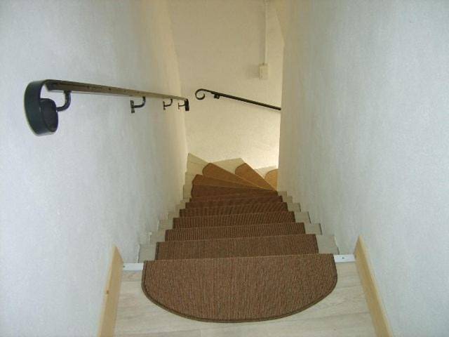 Two-Bedroom House in Auzon, Parc Naturel Régional Livradois-Forez