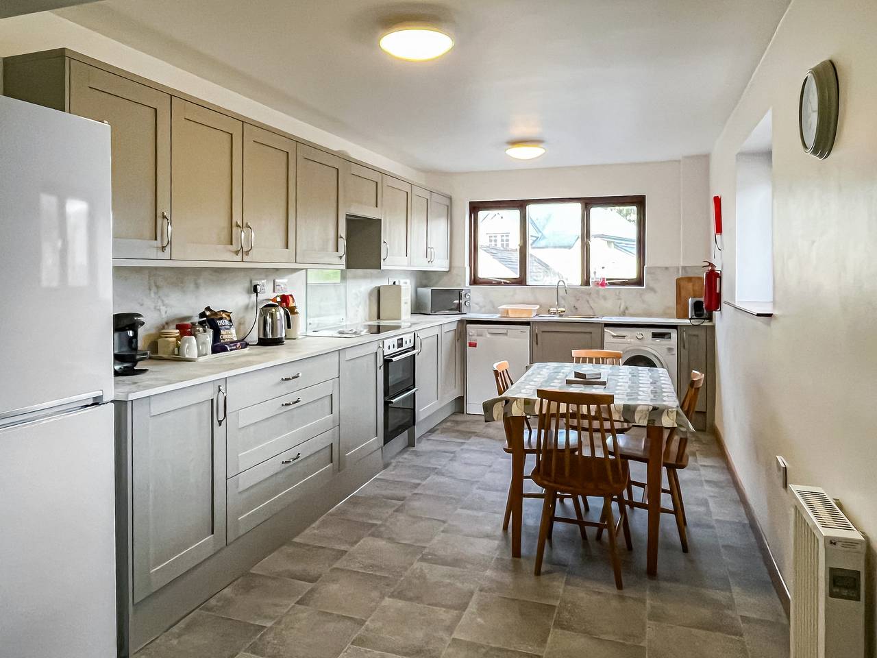 Trewin Court - Uk11878 in Cornwall