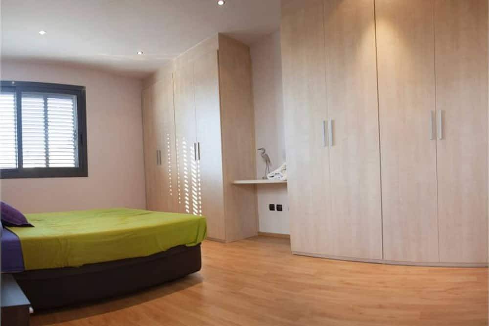 Confortable Casa con piscina privada y barbacoa para 12 pax in Vallfogona de Balaguer, Noguera