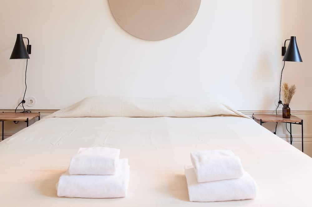 Viva  Alameda Suites 5 in Massarelos, Porto