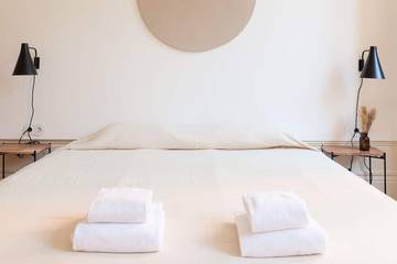 Bed And Breakfast for 3 People in Massarelos, Lordelo do Ouro e Massarelos, Photo 4