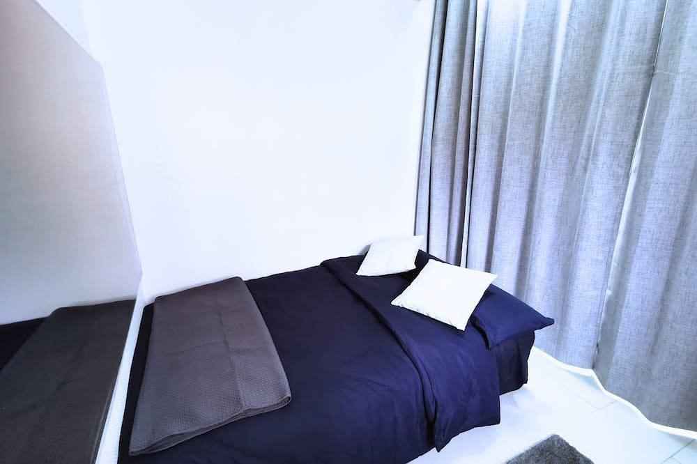 Entire apartment, ❤️7min to Paris, Gem: Calm, Comfort, Luxury, Netflix, Perfect Couples & Families in Cachan, Val-de-Marne