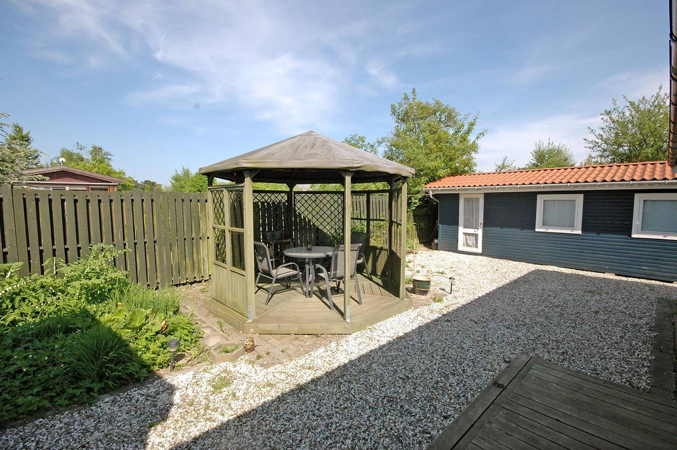 Nice home in Køge w/ Wifi and 2 Bedrooms in Strøby Egede, Schwedische Ostsee