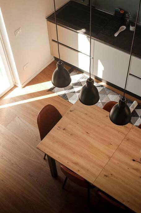 Appartamento intero, One-Bedroom Apartment in Grottaferrata, Castelli Romani