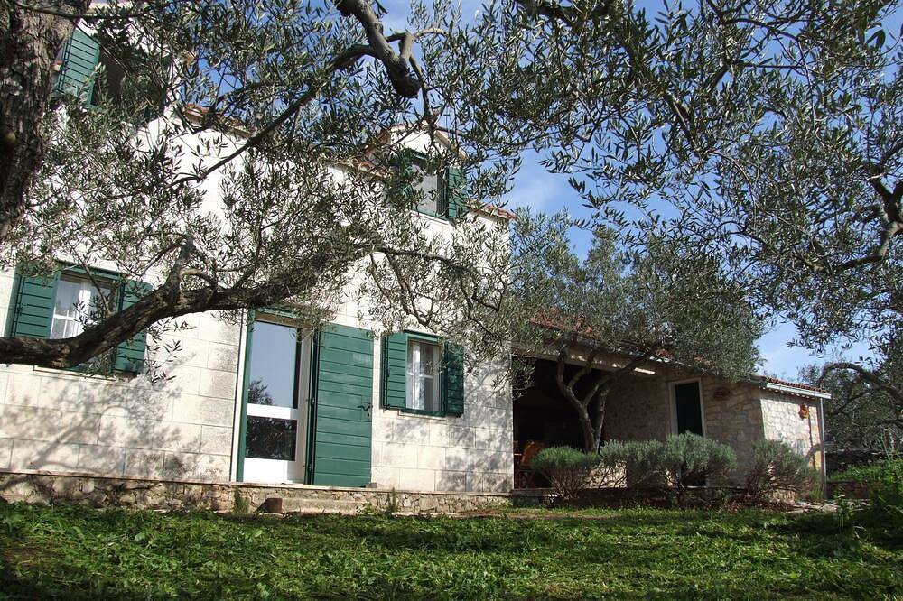 Casa vacanza a Brac a partire da 161€ a notte