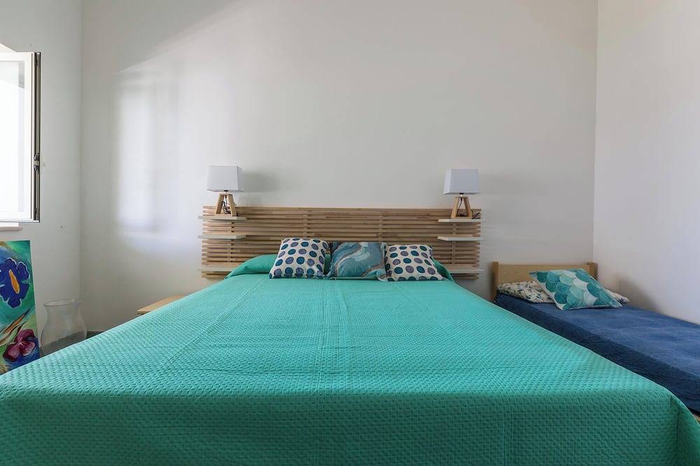 Villa Auruca` by Barbarhouse in Campomarino (Apulia), Gulf of Taranto