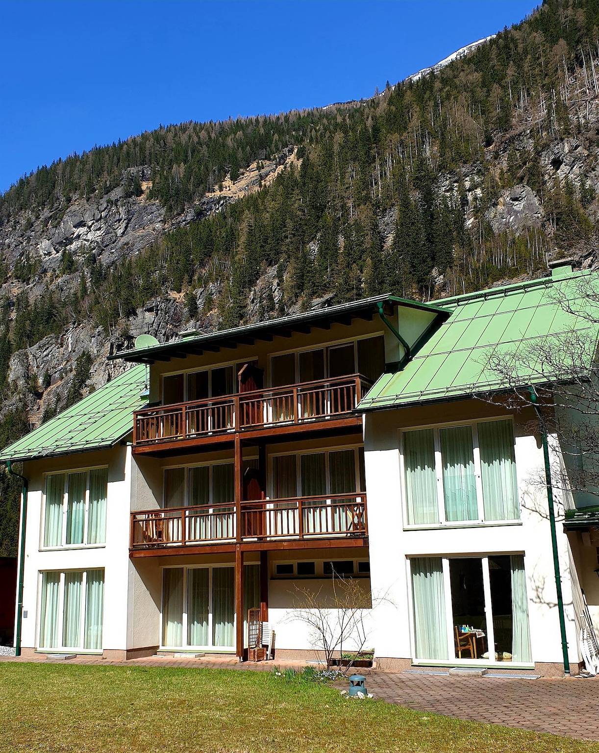 Ganze Ferienwohnung, Familienzimmer in Bad Gastein und Umgebung, Ski Amadé