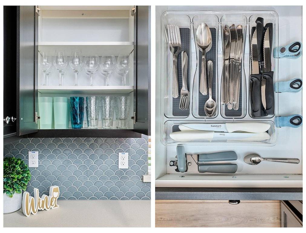 Stylish 4Bd Home ~ Pvt Backyard ~ Minutes to Napa in Fairfield (CA), Solano County