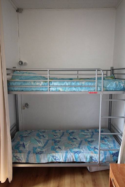 Appartement entier, Appartement Sancy 6 in La Bourboule, Parc naturel régional des Volcans d'Auvergne