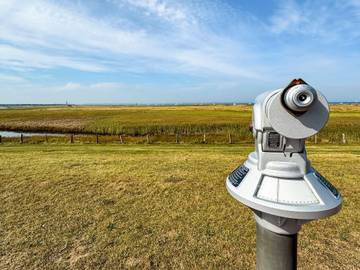 Ferienwohnung für 6 Personen in Wendtorf, Kieler Bucht, Bild 1