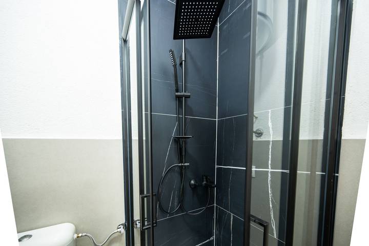 Gîte pour 2 personnes en Bosnie - 3