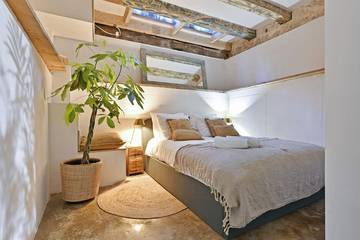 Maison De Vacances pour 5 Personnes dans Côte hollandaise, Photo 2