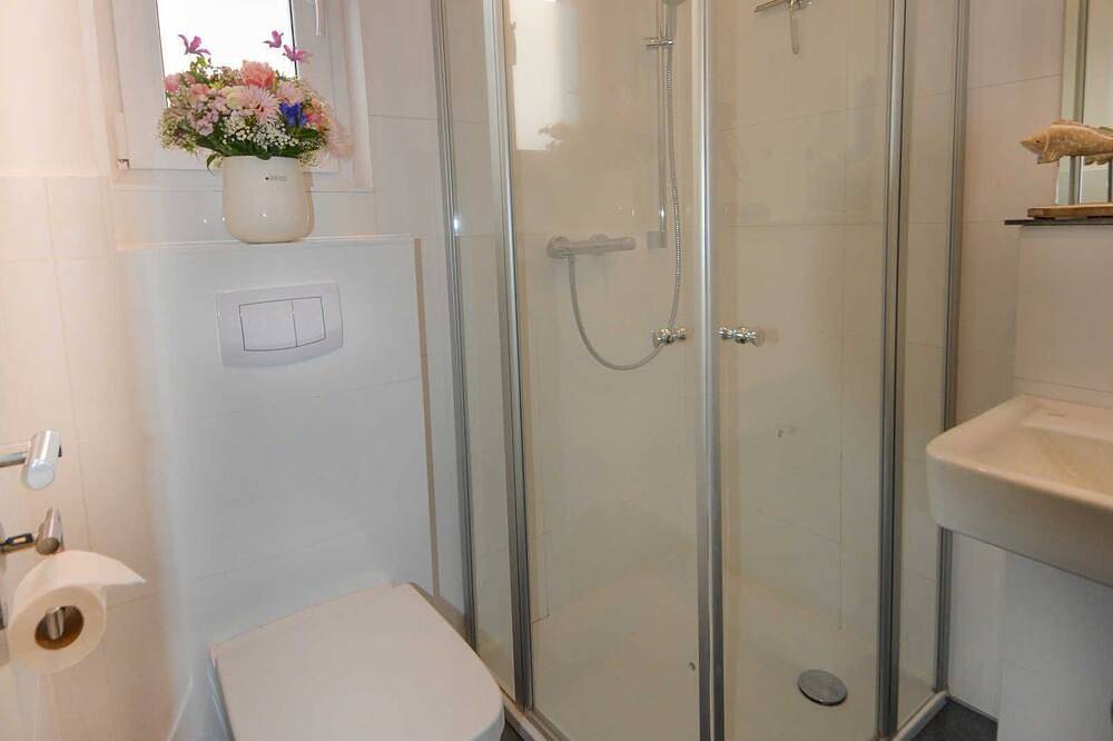 Apartamento entero, Vacation home Legienstrasse - H7 in Hamburg-Mitte, Hamburgo
