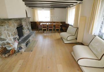 Ferienhaus für 12 Personen in Oberried, Schwarzwald, Bild 2